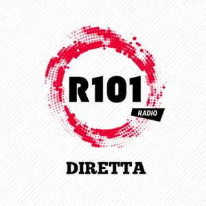 R101 ミラノ