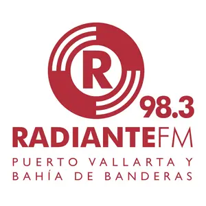 ラディアンテFM98.3
