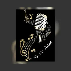 Radio A&M ラジオ