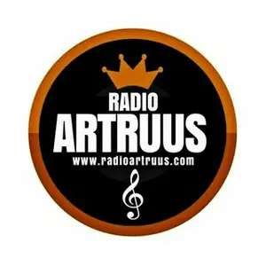 Radio Artruus ラジオ