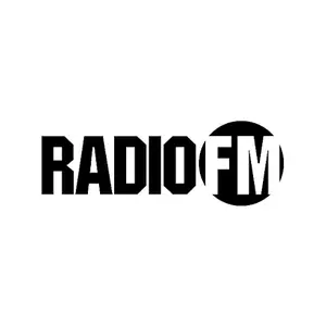 Radio Calle 103 FM ラジオ