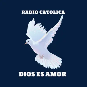 Radio Catolica ラジオ