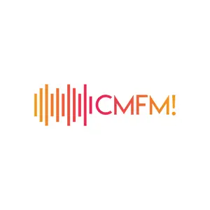ラジオCMFM！