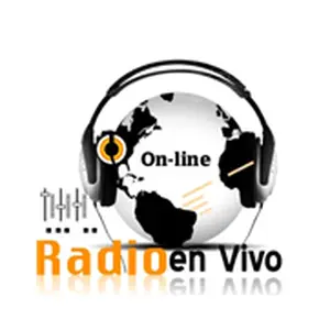 Radio HD Manantial De Vida ラジオ