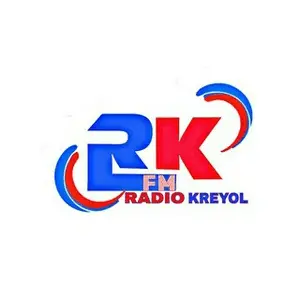 Radio Kreyol fm ラジオ