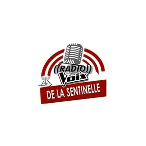 Radio La Voix de la Sentinelle ラジオ