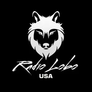 Radio Lobo USA ラジオ