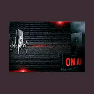 Radio Musica Variada ラジオ