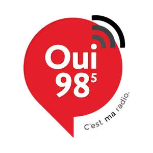 ラジオ はい 98.5 FM