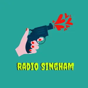 Radio Singham Club ラジオ