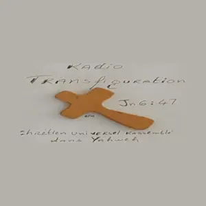 Radio Transfiguration ラジオ