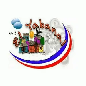 Radio Yabanal ラジオ