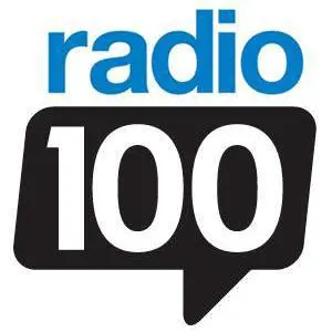 ラジオ 100 グレーター コペンハーゲン 97.2 FM