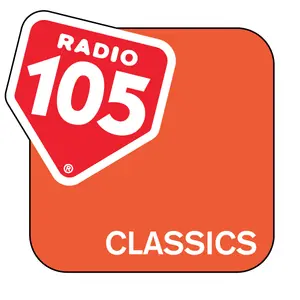 ラジオ 105 - クラシック