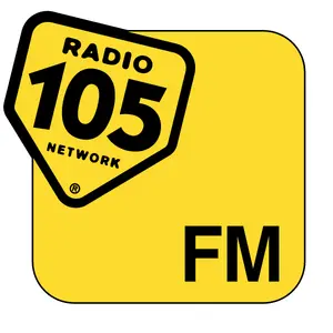 ラジオ 105 FM