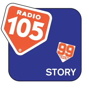 ラジオ 105 - ストーリー
