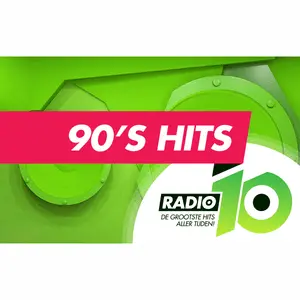ラジオ 10 90 年代のヒット曲