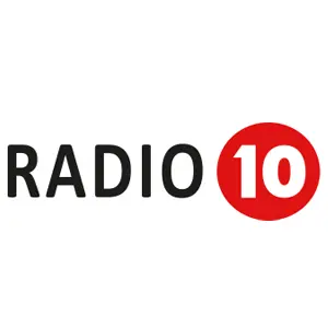 ラジオ 10 クラシック