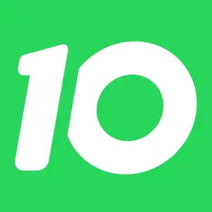 ラジオ 10 ラブソング