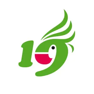 ラジオ 19 ラティーノ
