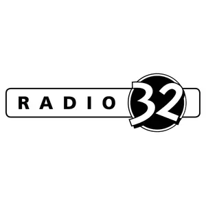 ラジオ 32