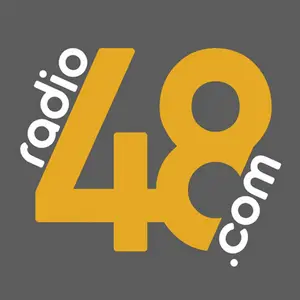 Radio48.com ラジオ