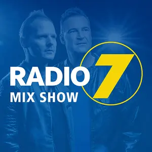 ラジオ 7 - ミックスショー