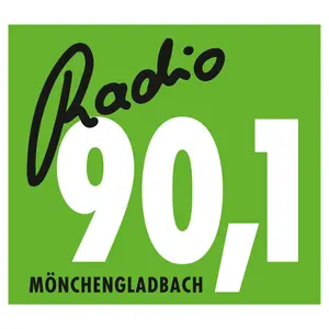 ラジオ 90.1