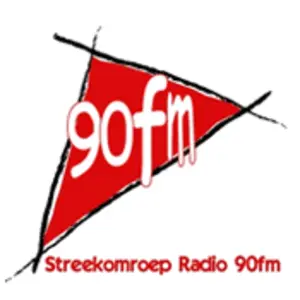 ラジオ90FM