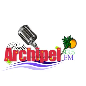 ラジオアーキペルFM