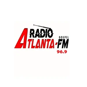 アトランタ FM ゴスペル ラジオ