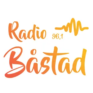 ラジオ バスタッド 96.1 FM