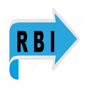 RBIラジオ