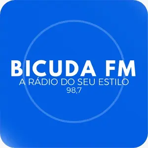 ラジオ 98.7 ビクーダ エコロジカ