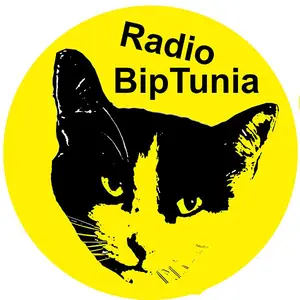ラジオBipTunia
