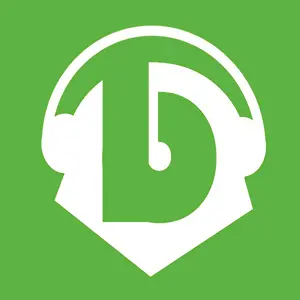 ラジオ ブラジルのヒット曲