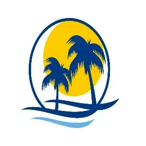 ラジオ ブラ マスティ