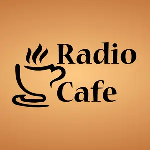 ラジオカフェ