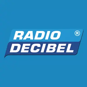 ラジオ デシベル FM