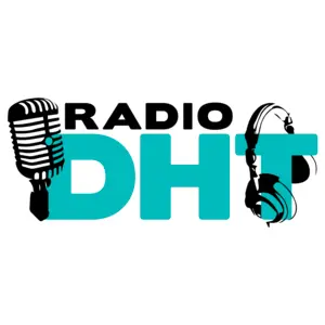 ラジオDHT