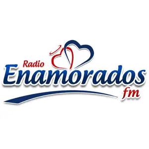 ラジオ エナモラドス FM
