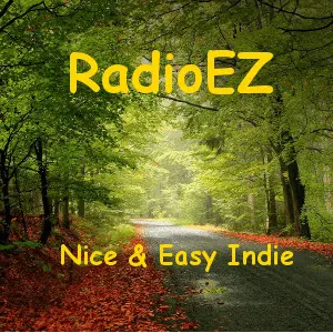 RadioEZ ラジオ