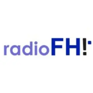 ラジオFH！
