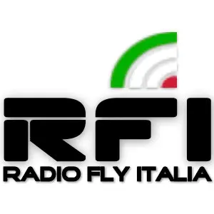 ラジオフライイタリア