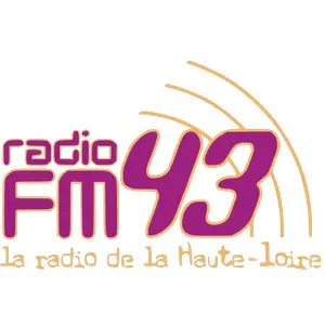 ラジオFM43