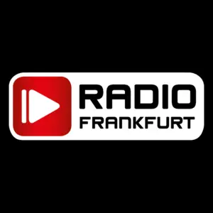 ラジオ フランクフルト 95.1