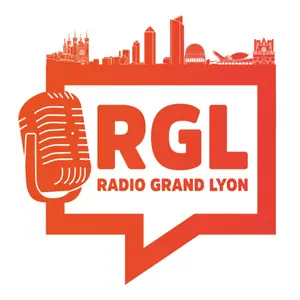 RGL - ラジオ グラン リヨン