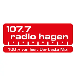 ラジオハーゲン 107.7