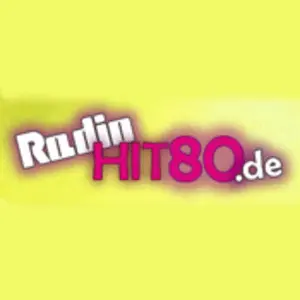 ラジオHIT80
