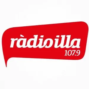ラジオ イラ フォルメンテーラ 107.9 FM